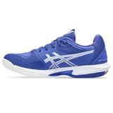 Asics SOLUTION SPEED FF 3 CLAY Кроссовки теннисные Синий - фото 314773