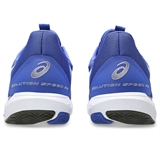 Asics SOLUTION SPEED FF 3 CLAY Кроссовки теннисные Синий - фото 314774