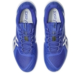 Asics SOLUTION SPEED FF 3 CLAY Кроссовки теннисные Синий - фото 314775