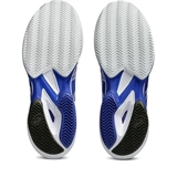 Asics SOLUTION SPEED FF 3 CLAY Кроссовки теннисные Синий - фото 314776