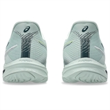 Asics NETBURNER BALLISTIC FF 4 Кроссовки волейбольные Мятный/Черный - фото 314814