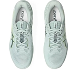 Asics NETBURNER BALLISTIC FF 4 Кроссовки волейбольные Мятный/Черный - фото 314815