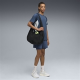 Puma VELOCITY 2 IN 1 RUNNING SHORTS Шорты беговые Темно-синий - фото 314857