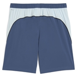 Puma VELOCITY 7" SHORTS Шорты беговые Темно-синий/Белый - фото 314872