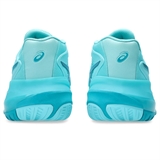 Asics GEL-RESOLUTION X Кроссовки теннисные Голубой - фото 314962