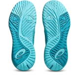 Asics GEL-RESOLUTION X Кроссовки теннисные Голубой - фото 314964