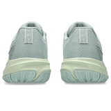 Asics GEL-CHALLENGER 15 Кроссовки теннисные Зеленый - фото 314986