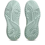 Asics GEL-CHALLENGER 15 Кроссовки теннисные Зеленый - фото 314988