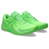Asics GEL-CHALLENGER 15 Кроссовки теннисные Зеленый - фото 315000