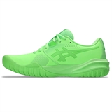 Asics GEL-CHALLENGER 15 Кроссовки теннисные Зеленый - фото 315002