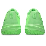 Asics GEL-CHALLENGER 15 Кроссовки теннисные Зеленый - фото 315003