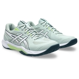 Asics GEL-TACTIC 13 Кроссовки волейбольные Зеленый - фото 315131