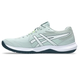 Asics GEL-TACTIC 13 Кроссовки волейбольные Зеленый - фото 315133