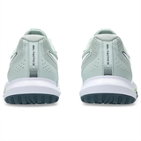 Asics GEL-TACTIC 13 Кроссовки волейбольные Зеленый - фото 315134