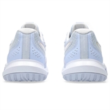 Asics GEL-TACTIC 13 (W) Кроссовки волейбольные женские Голубой - фото 315166