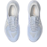 Asics GEL-TACTIC 13 (W) Кроссовки волейбольные женские Голубой - фото 315167