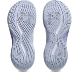 Asics GEL-TACTIC 13 (W) Кроссовки волейбольные женские Голубой - фото 315168