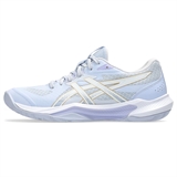 Asics GEL-TACTIC 13 (W) Кроссовки волейбольные женские Голубой - фото 315169