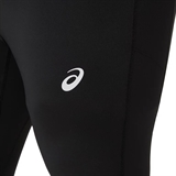 Asics CORE TIGHT Тайтсы беговые Черный - фото 315314 Asics CORE TIGHT Тайтсы беговые Черный - фото 315314