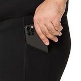 Asics CORE TIGHT Тайтсы беговые Черный - фото 315315 Asics CORE TIGHT Тайтсы беговые Черный - фото 315315