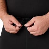 Asics CORE TIGHT Тайтсы беговые Черный - фото 315316 Asics CORE TIGHT Тайтсы беговые Черный - фото 315316