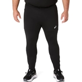 Asics CORE TIGHT Тайтсы беговые Черный - фото 315317 Asics CORE TIGHT Тайтсы беговые Черный - фото 315317