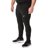 Asics CORE TIGHT Тайтсы беговые Черный - фото 315319 Asics CORE TIGHT Тайтсы беговые Черный - фото 315319