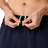 Asics ROAD 7IN SHORT Шорты беговые Темно-синий - фото 315333 Asics ROAD 7IN SHORT Шорты беговые Темно-синий - фото 315333