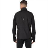 Asics ROAD WINTER GILET Жилет утепленный Черный - фото 315353