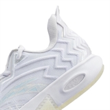 Anta KAI 2 "WHITE PHANTOM"  Кроссовки баскетбольные Белый - фото 315439