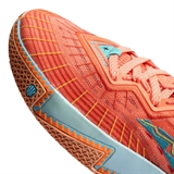 Anta KAI 2 "SUN" Кроссовки баскетбольные Оранжевый - фото 315445