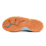 Anta KAI 2 "SUN" Кроссовки баскетбольные Оранжевый - фото 315449