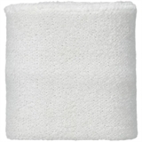 Asics WRISTBAND Напульсники теннисные Белый - фото 315510 Asics WRISTBAND Напульсники теннисные Белый - фото 315510