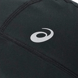 Asics WINTER RUN BEANIE Шапка беговая Черный - фото 315551