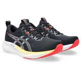 Asics GEL-PULSE 16 Кроссовки беговые Черный/Белый - фото 315562 Asics GEL-PULSE 16 Кроссовки беговые Черный/Белый - фото 315562