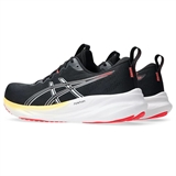 Asics GEL-PULSE 16 Кроссовки беговые Черный/Белый - фото 315563 Asics GEL-PULSE 16 Кроссовки беговые Черный/Белый - фото 315563