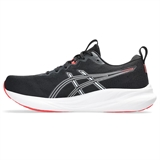Asics GEL-PULSE 16 Кроссовки беговые Черный/Белый - фото 315564 Asics GEL-PULSE 16 Кроссовки беговые Черный/Белый - фото 315564