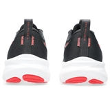 Asics GEL-PULSE 16 Кроссовки беговые Черный/Белый - фото 315565 Asics GEL-PULSE 16 Кроссовки беговые Черный/Белый - фото 315565