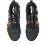 Asics GEL-PULSE 16 Кроссовки беговые Черный/Белый - фото 315566 Asics GEL-PULSE 16 Кроссовки беговые Черный/Белый - фото 315566