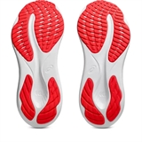 Asics GEL-PULSE 16 Кроссовки беговые Черный/Белый - фото 315567 Asics GEL-PULSE 16 Кроссовки беговые Черный/Белый - фото 315567