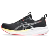 Asics GEL-PULSE 16 Кроссовки беговые Черный/Белый - фото 315568 Asics GEL-PULSE 16 Кроссовки беговые Черный/Белый - фото 315568