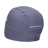 Asics WINTER RUN BEANIE Шапка беговая Темно-синий - фото 315570