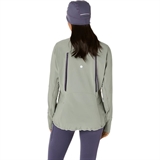 Asics WINTER RUN BEANIE Шапка беговая Темно-синий - фото 315575