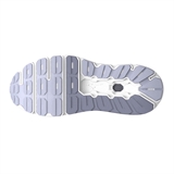 Mizuno WAVE HORIZON 8 (W) Кроссовки беговые женские Черный - фото 315622