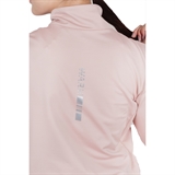 Nordski WARM (W) SOFT PINK Лонгслив женский Розовый - фото 315689 Nordski WARM (W) SOFT PINK Лонгслив женский Розовый - фото 315689