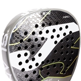 Joma SLAM PRO PADDLE Ракетка для падела Серый - фото 315698 Joma SLAM PRO PADDLE Ракетка для падела Серый - фото 315698