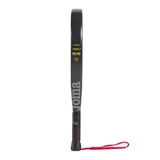 Joma SLAM FLEX Ракетка для падела Черный - фото 315710 Joma SLAM FLEX Ракетка для падела Черный - фото 315710