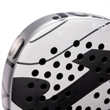 Joma SLAM SOFT Ракетка для падела Черный/Серый - фото 315737 Joma SLAM SOFT Ракетка для падела Черный/Серый - фото 315737