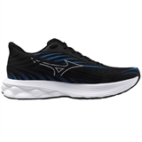 Mizuno WAVE SKYRISE 6 Кроссовки беговые Черный - фото 315759