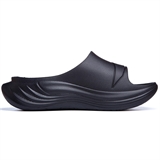 Anta BASIC SLIPPERS Сланцы Черный - фото 315762